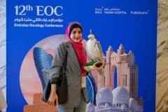 EOC_Exhibition-117
