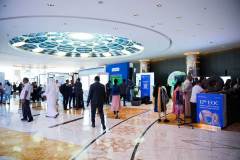 EOC_Exhibition-118