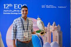 EOC_Exhibition-119