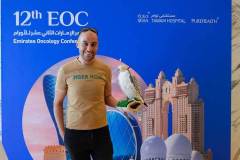 EOC_Exhibition-120