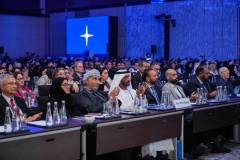 EOC_Opening_D1-02