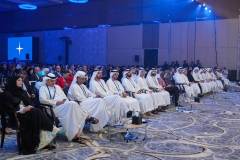 EOC_Opening_D1-03