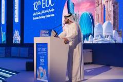 EOC_Opening_D1-05