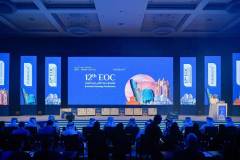 EOC_Opening_D1-06