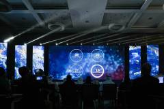 EOC_Opening_D1-07