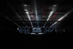 EOC_Opening_D1-08