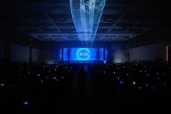 EOC_Opening_D1-09