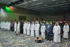 EOC_Opening_D1-11