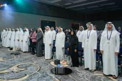 EOC_Opening_D1-12