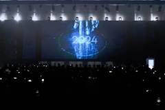 EOC_Opening_D1-14