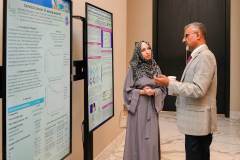 EOC_Posters-01