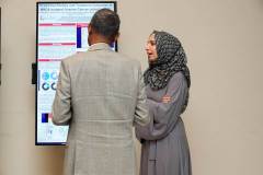 EOC_Posters-03