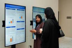 EOC_Posters-12